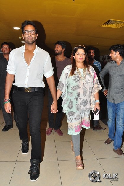 Eedorakam-Aadorakam-Movie-Team-at-Prasads-IMAX